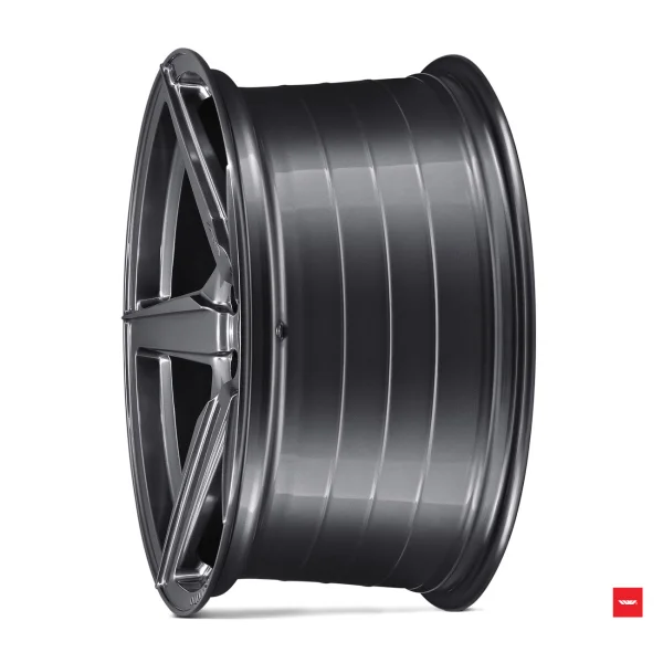 Felgi Aluminiowe Ispiri FFR5 20